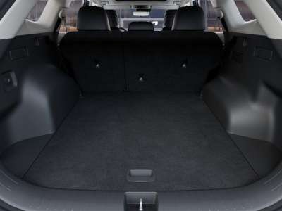 New 2026 Kia Sportage for sale in Grand Island NE