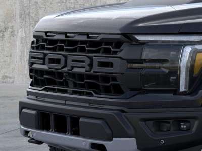 New 2026 Ford F-150 for sale in Grand Island NE