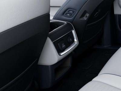 New 2026 Kia Carnival for sale in Grand Island NE