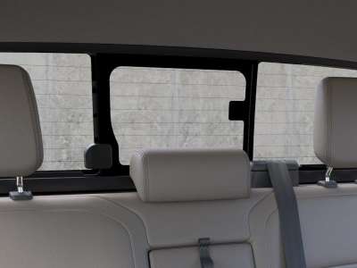 New 2026 Ford Ranger for sale in Grand Island NE