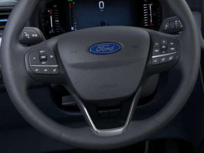 New 2026 Ford Maverick for sale in Grand Island NE
