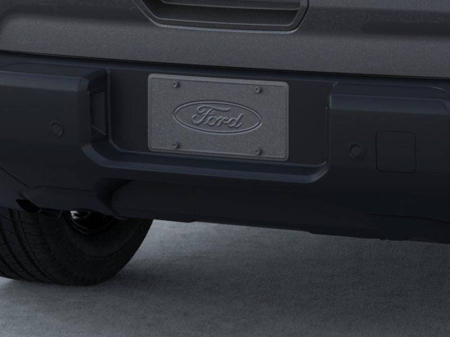 New 2026 Ford Bronco Sport for sale in Grand Island NE