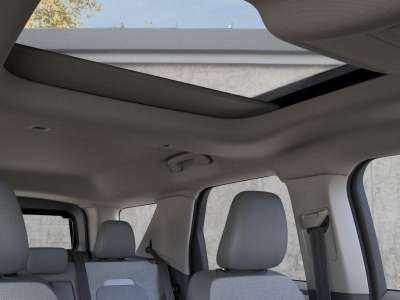 New 2026 Ford Bronco Sport for sale in Grand Island NE