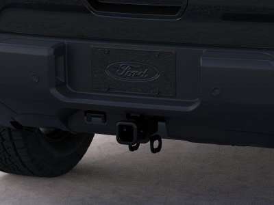 New 2026 Ford Bronco Sport for sale in Grand Island NE