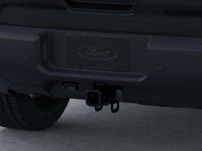New 2026 Ford Bronco Sport for sale in Grand Island NE