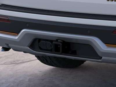 New 2026 Ford Explorer for sale in Grand Island NE