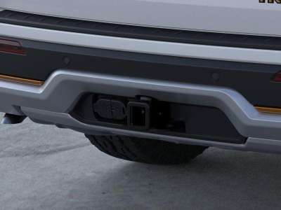 New 2026 Ford Explorer for sale in Grand Island NE