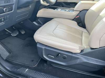 Used 2024 Ford Expedition Max for sale in Grand Island NE
