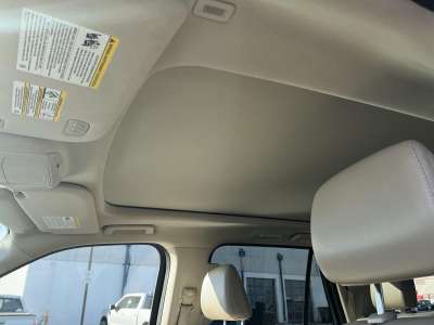 Used 2024 Ford Expedition Max for sale in Grand Island NE