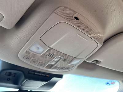 Used 2024 Ford Expedition Max for sale in Grand Island NE