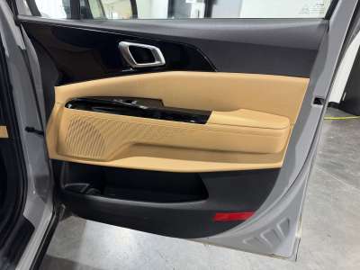 Used 2024 Kia Carnival for sale in Grand Island NE