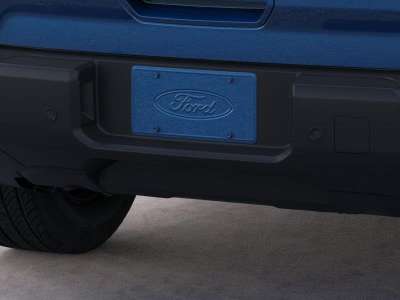 New 2026 Ford Bronco Sport for sale in Grand Island NE