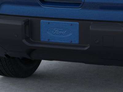 New 2026 Ford Bronco Sport for sale in Grand Island NE