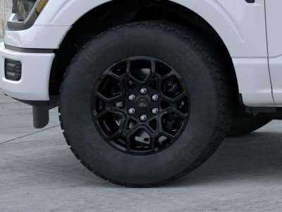 New 2026 Ford F-150 for sale in Grand Island NE