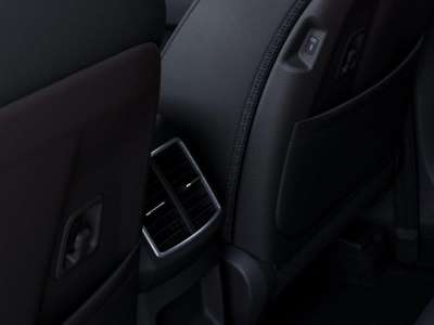 New 2026 Kia Sportage for sale in Grand Island NE