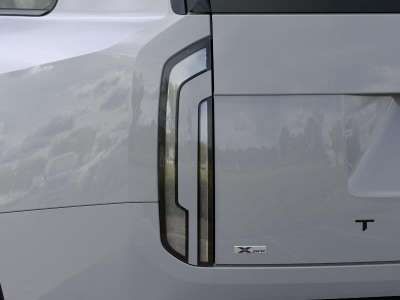 New 2027 Kia Telluride for sale in Grand Island NE