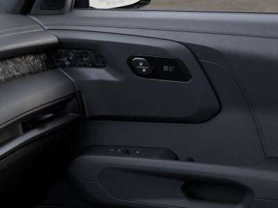 New 2027 Kia Telluride for sale in Grand Island NE