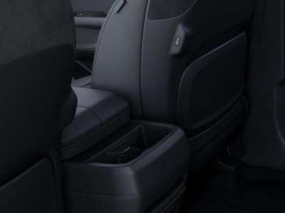 New 2027 Kia Telluride for sale in Grand Island NE