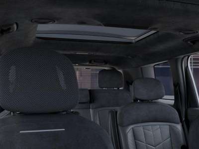 New 2027 Kia Telluride for sale in Grand Island NE