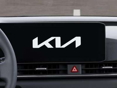 New 2026 Kia Carnival for sale in Grand Island NE