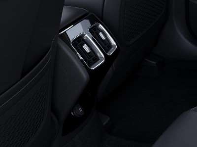 New 2026 Kia Sorento for sale in Grand Island NE
