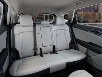 New 2026 Kia Sportage for sale in Grand Island NE