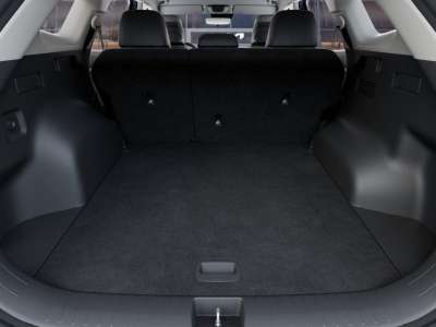 New 2026 Kia Sportage for sale in Grand Island NE
