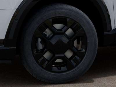 New 2027 Kia Telluride X-Pro SX Prestige SUV/Crossover for sale in Grand Island NE