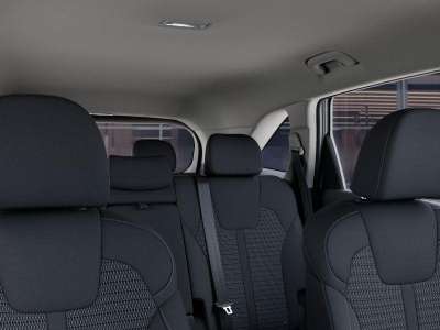 New 2026 Kia Sorento for sale in Grand Island NE