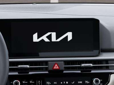New 2026 Kia Sportage for sale in Grand Island NE