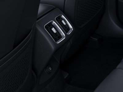 New 2026 Kia Sorento for sale in Grand Island NE