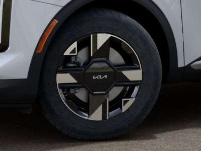 New 2026 Kia Sportage for sale in Grand Island NE