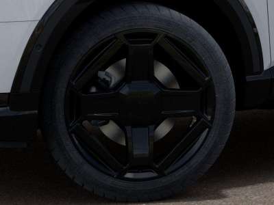 New 2027 Kia Telluride Hybrid X-Line SX Prestige SUV/Crossover for sale in Grand Island NE