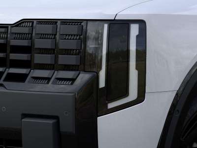 New 2027 Kia Telluride Hybrid X-Line SX Prestige SUV/Crossover for sale in Grand Island NE