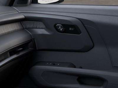 New 2027 Kia Telluride Hybrid for sale in Grand Island NE