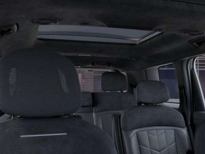 New 2027 Kia Telluride Hybrid for sale in Grand Island NE