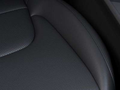 New 2026 Kia Sportage for sale in Grand Island NE