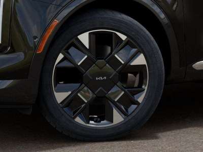 New 2026 Kia Sportage for sale in Grand Island NE