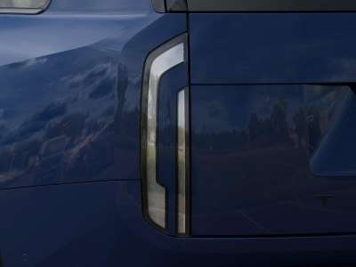 New 2027 Kia Telluride for sale in Grand Island NE