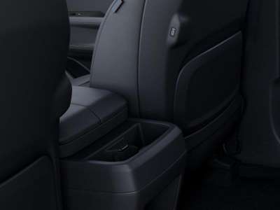 New 2027 Kia Telluride for sale in Grand Island NE