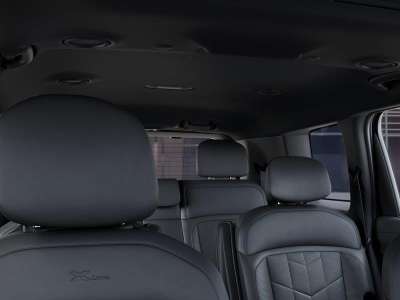 New 2027 Kia Telluride for sale in Grand Island NE