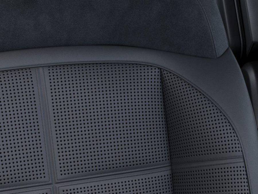 New 2027 Kia Telluride Hybrid for sale in Grand Island NE