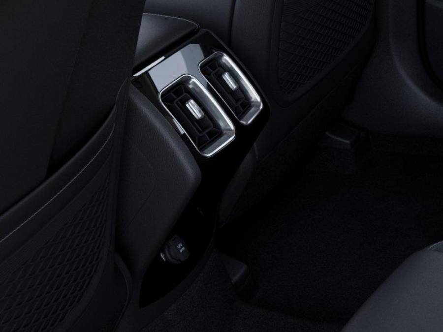 New 2026 Kia Sorento for sale in Grand Island NE
