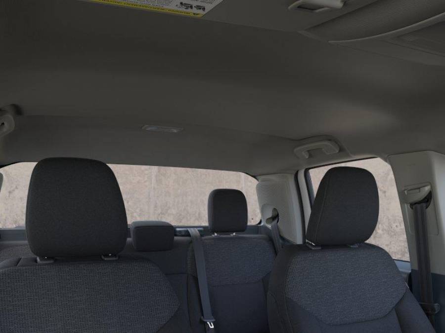 New 2026 Ford Maverick for sale in Grand Island NE