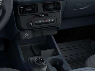 New 2026 Ford Maverick for sale in Grand Island NE