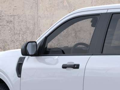 New 2026 Ford Maverick for sale in Grand Island NE