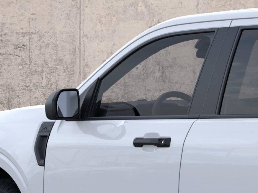 New 2026 Ford Maverick for sale in Grand Island NE