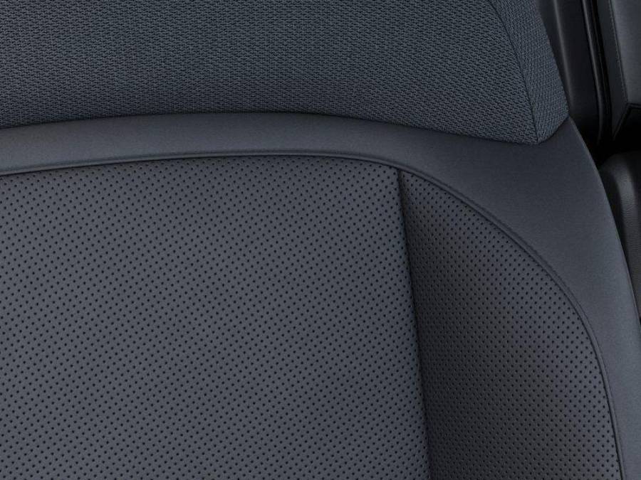 New 2027 Kia Telluride for sale in Grand Island NE