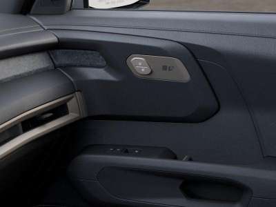 New 2027 Kia Telluride for sale in Grand Island NE