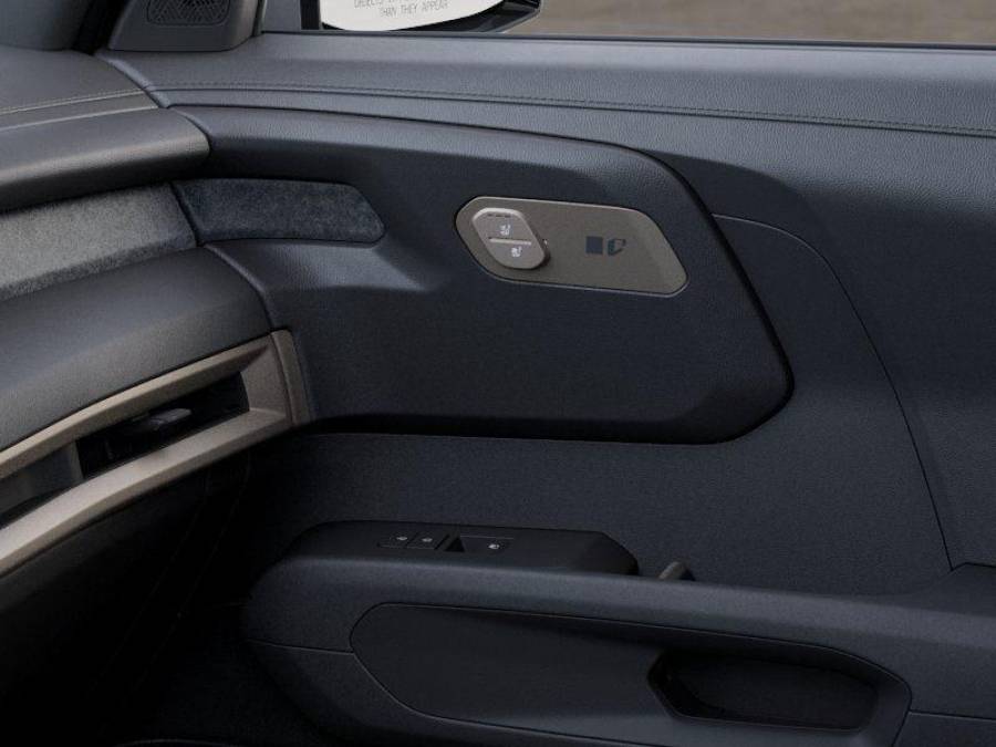 New 2027 Kia Telluride for sale in Grand Island NE